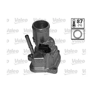 820840 VALEO