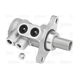 400440 VALEO