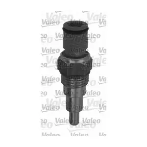 820332 VALEO