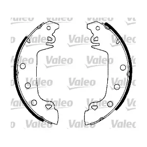 562016 VALEO