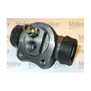 350750 VALEO