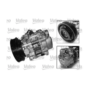 699290 VALEO