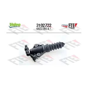 3102722 VALEO
