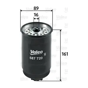 D206 VALEO