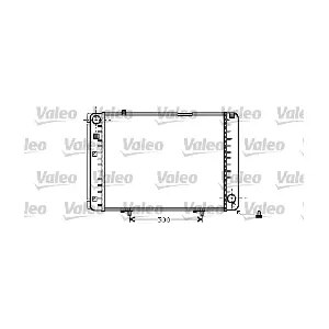 732092 VALEO