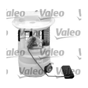 347034 VALEO