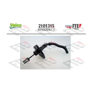 2101315 VALEO