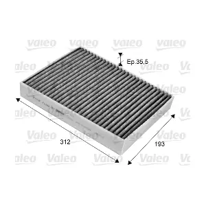 715704 VALEO