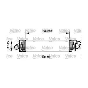 818799 VALEO