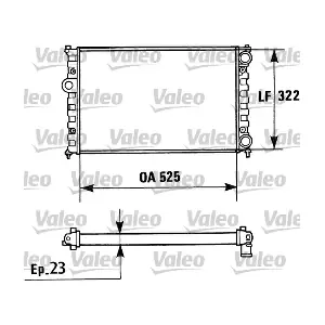 730948 VALEO