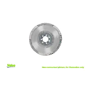 VALEO 836270