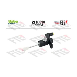2110019 VALEO