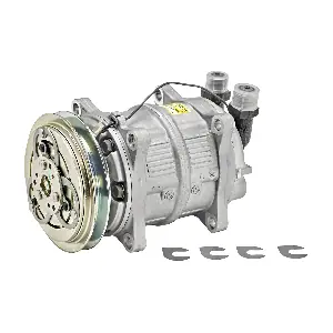 815002 VALEO