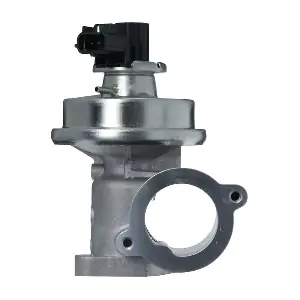 703256 VALEO