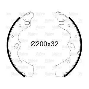 564093 VALEO