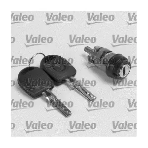 252608 VALEO