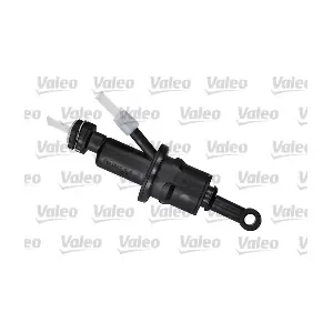 874363 VALEO