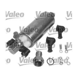 347301 VALEO
