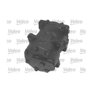 699512 VALEO