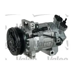 813381 VALEO