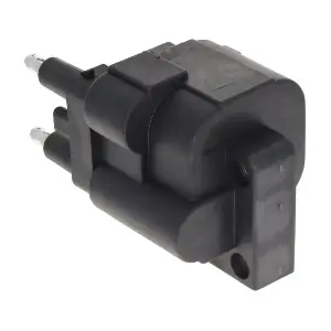 245076 VALEO