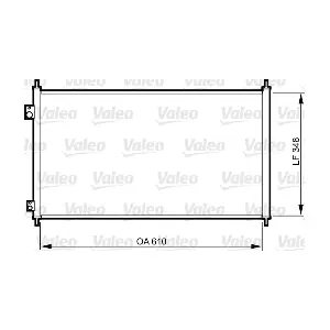 817780 VALEO