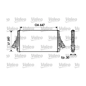 817729 VALEO