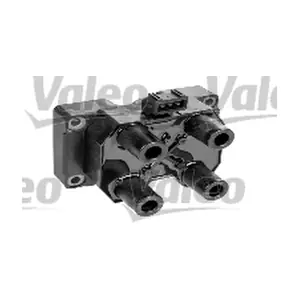 245267 VALEO