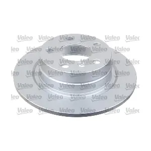 672587 VALEO