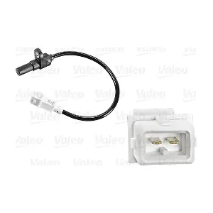 254071 VALEO