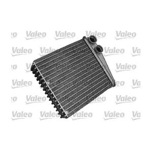 812308 VALEO