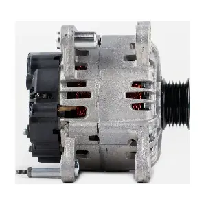 442024 VALEO