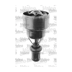 820052 VALEO