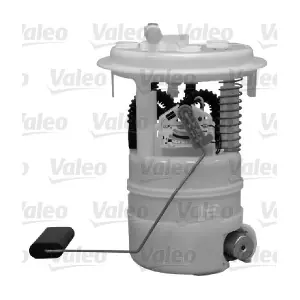 347110 VALEO