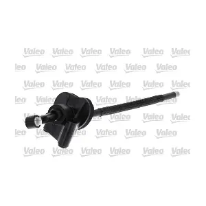 874421 VALEO