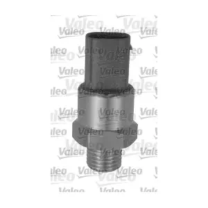 820319 VALEO