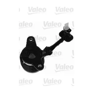 804584 VALEO