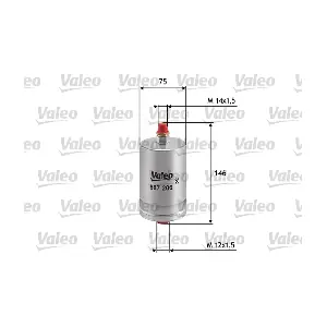 587206 VALEO