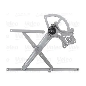 17256 Ac Rolcar