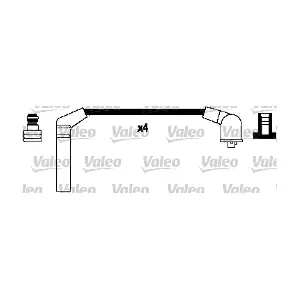 346316 VALEO
