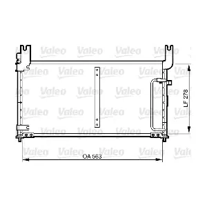 814305 VALEO