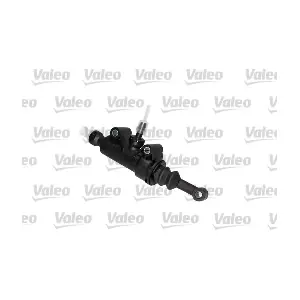 874383 VALEO