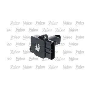 366299 VALEO