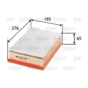585077 VALEO