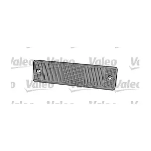 085502 VALEO