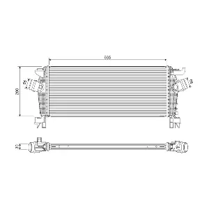 VALEO 818396
