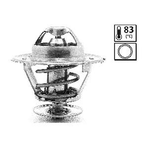 819863 VALEO