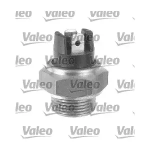 820815 VALEO