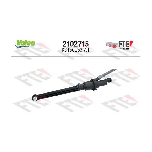 2102715 VALEO