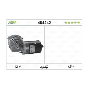 404242 VALEO